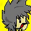 ZeekSword's avatar