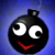 ZeekyHBomb's avatar
