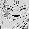 Zeekyyzz's avatar