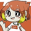 zeel9000's avatar