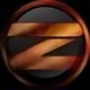 Zeelend's avatar
