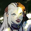 zeelmaru's avatar