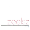 zeelsz's avatar