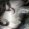 zeemicha's avatar