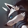Zeemmoro's avatar