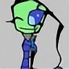 zeemmy's avatar