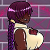 zeemoti0n's avatar