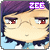 zeenine's avatar