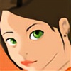 zeenogr's avatar