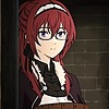Zeenoillustrations's avatar