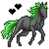 zeepaarden's avatar