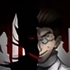 ZeePartyMedic's avatar
