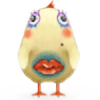 Zeephra's avatar