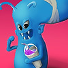 Zeepix's avatar