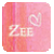 ZeeQ8's avatar