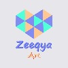 Zeeqya's avatar
