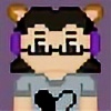 Zeerep's avatar