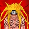 ZEERO44's avatar