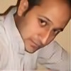 zeeshan289's avatar
