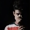 zeeshanr's avatar