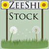 ZeeShiStock's avatar