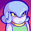 zeet-aqua's avatar