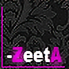 ZeetA-aZ's avatar