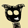 Zeetermin's avatar