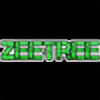 Zeetree93's avatar