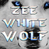 zeewhitewolf's avatar