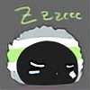 ZeeZacharie's avatar