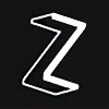 ZeeZedZee's avatar