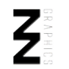 zeezeeazc123's avatar