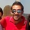 zeezm's avatar