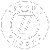ZEEZOD's avatar