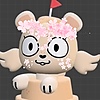 ZeFandommixer's avatar
