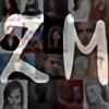zefedmary's avatar