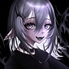 zefellina's avatar