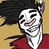 zeffersv's avatar