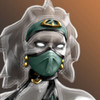 zeffrem's avatar