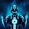 ZeffX's avatar