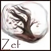 Zeffyface's avatar