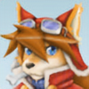 Zefile's avatar