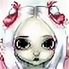 Zefilia's avatar