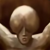 Zefinho's avatar