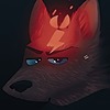 Zefir-No-Access's avatar