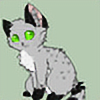 Zefirchikcat's avatar