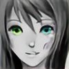 Zefirka249's avatar