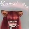 ZefirkaAZ's avatar