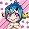 Zefiro-Bressi's avatar